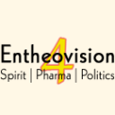 Entheovision 4