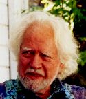 Sasha Shulgin